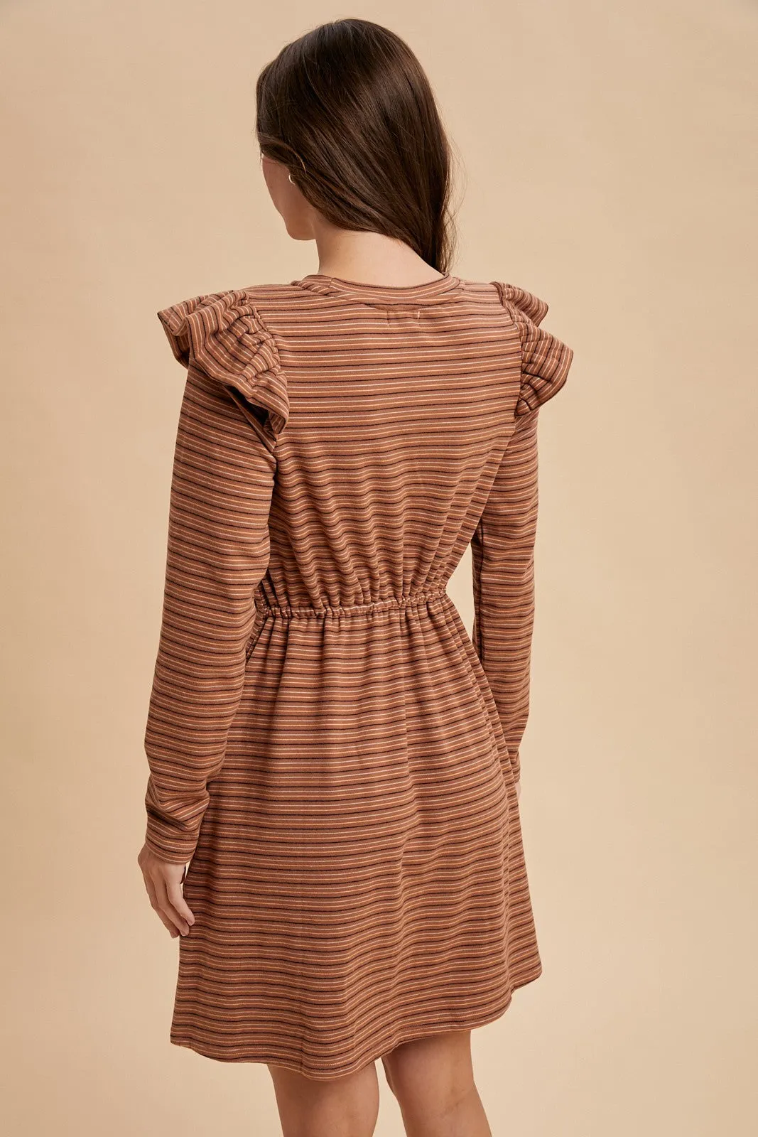 AD4543 sold by AnnieWear product image thumbnail 5