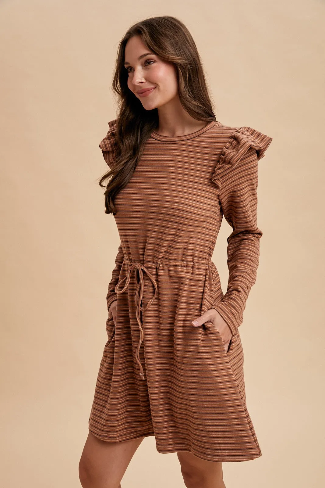 AD4543 sold by AnnieWear product image thumbnail 4