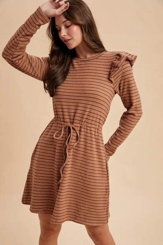 AD4543 made by AnnieWear