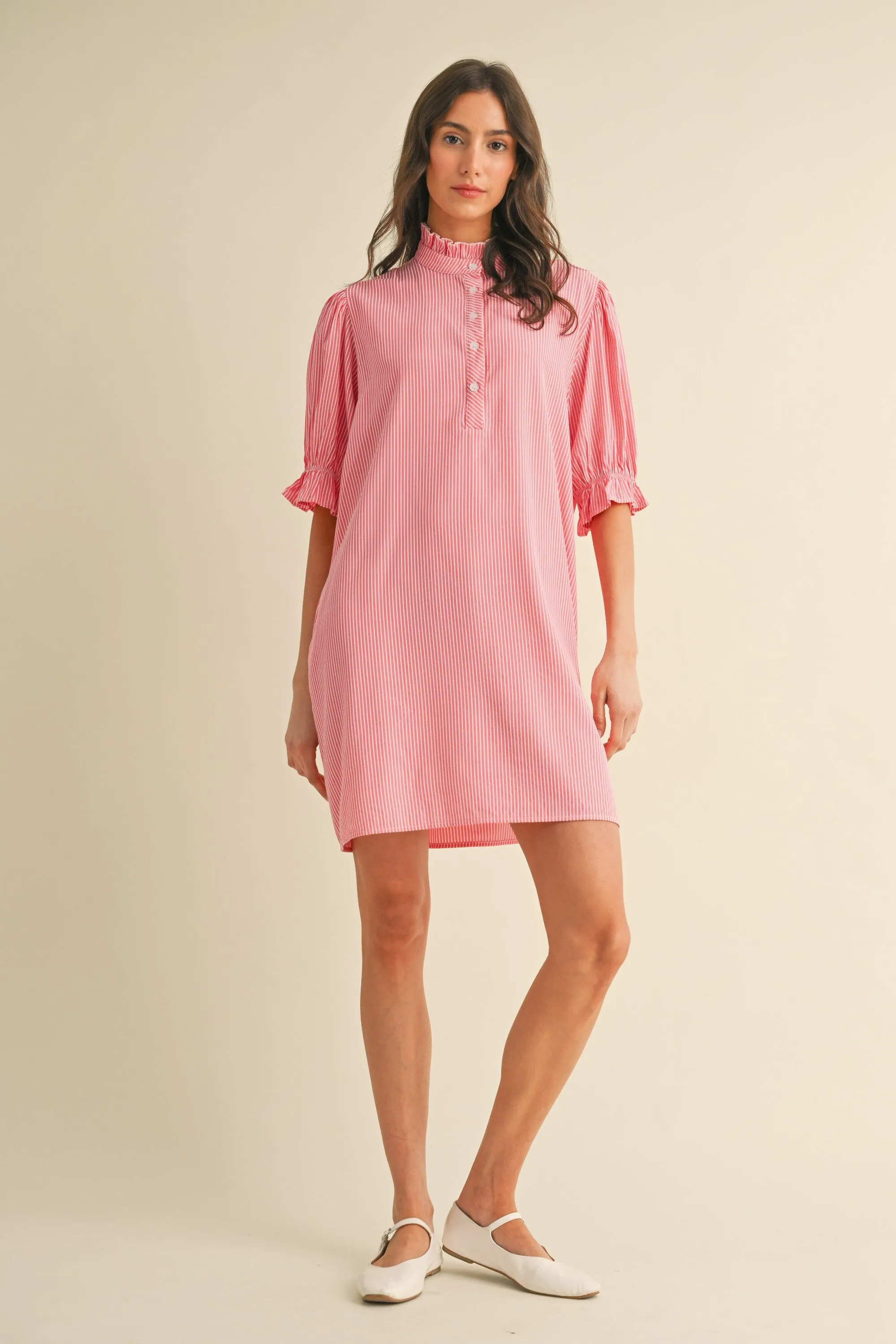 AD4532 sold by AnnieWear product image thumbnail 4