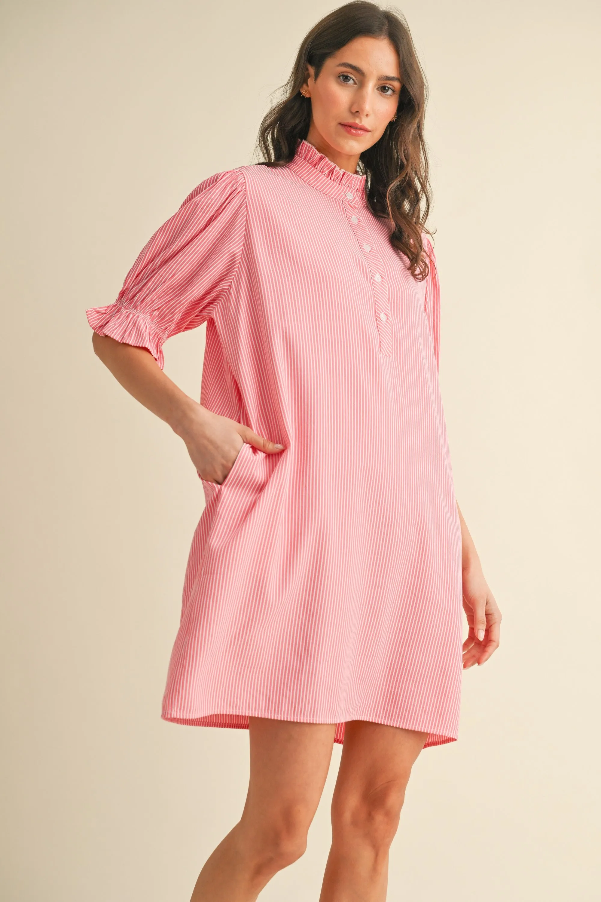 AD4532 sold by AnnieWear