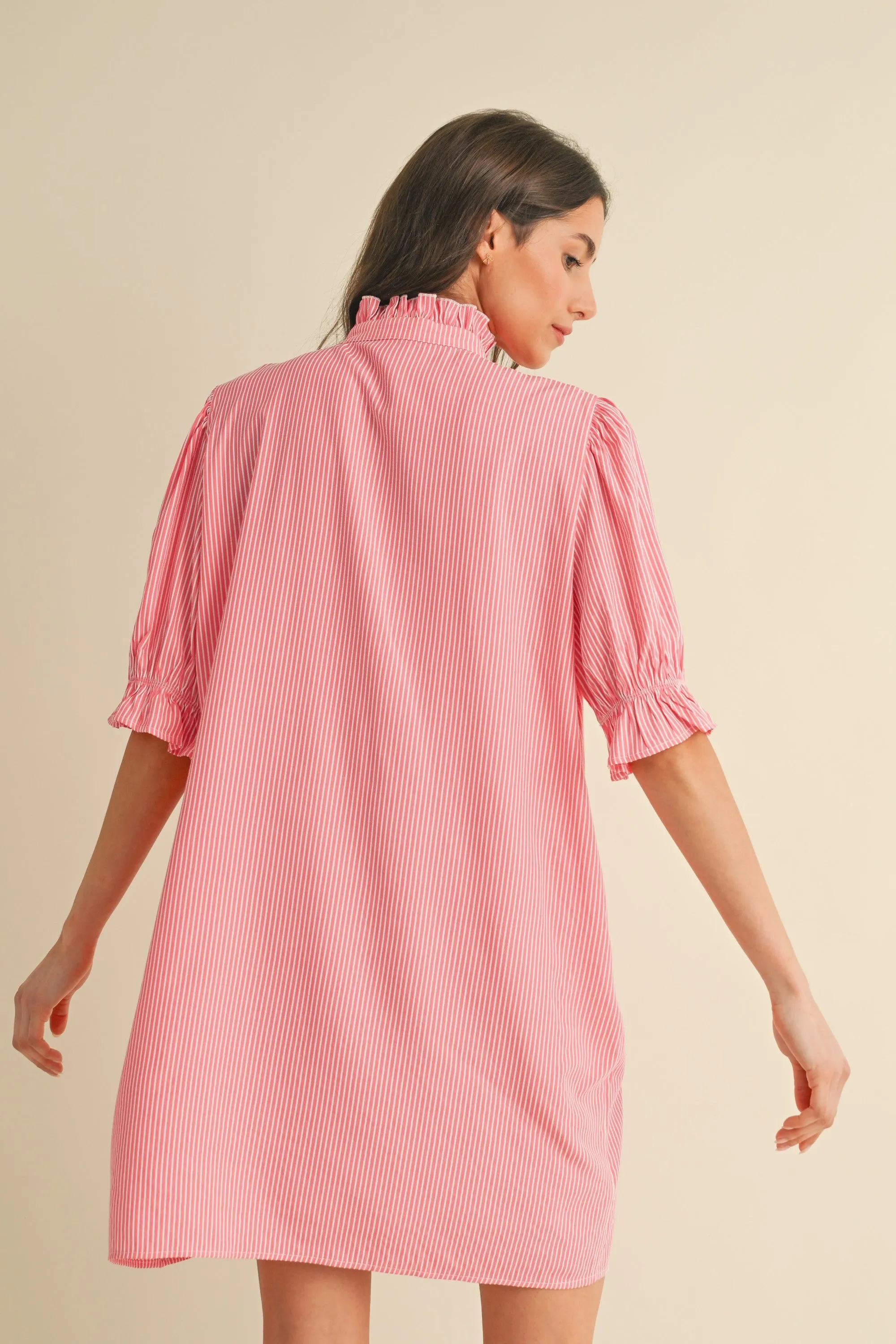 AD4532 sold by AnnieWear product image thumbnail 2