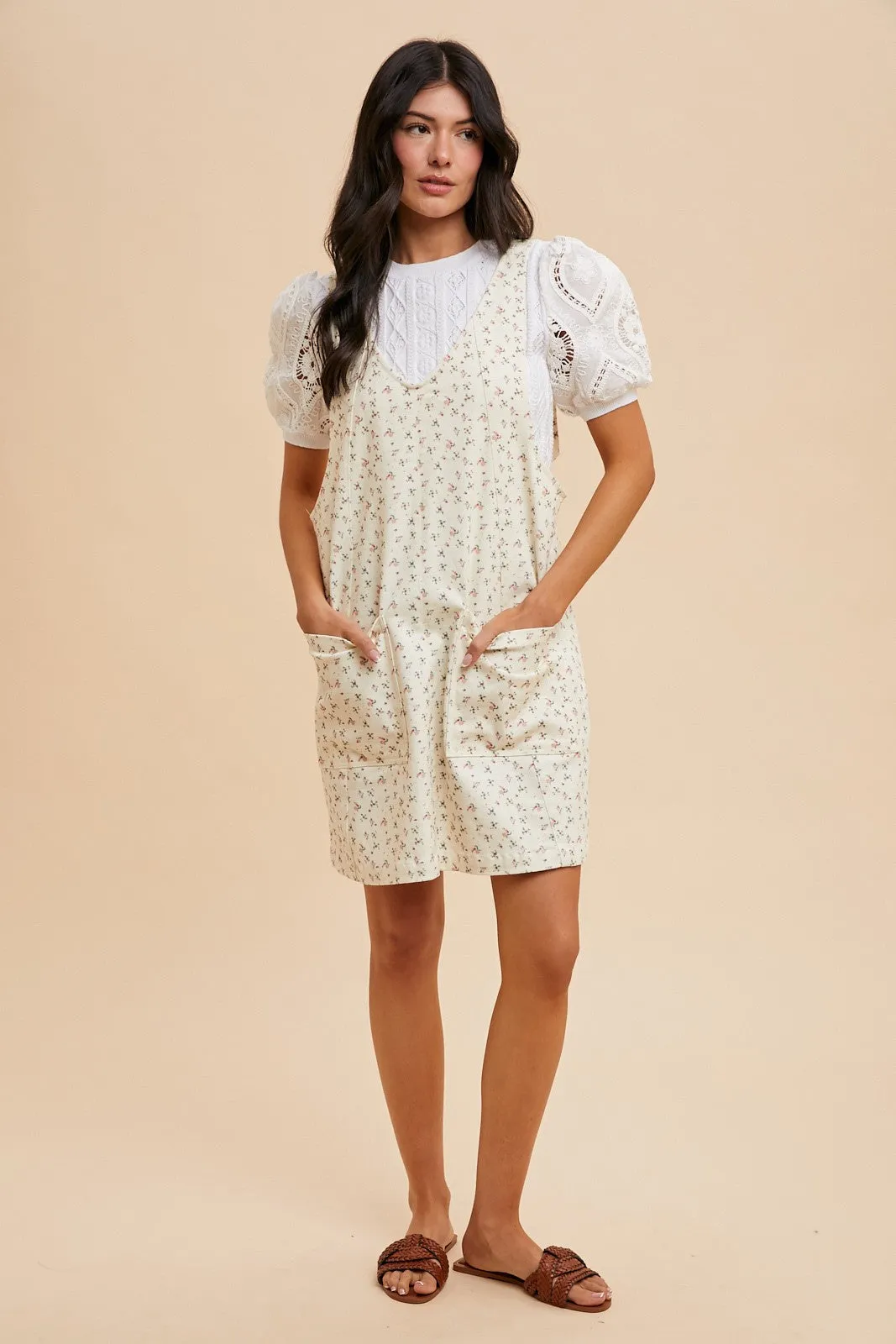 AD4513A sold by AnnieWear product image thumbnail 4