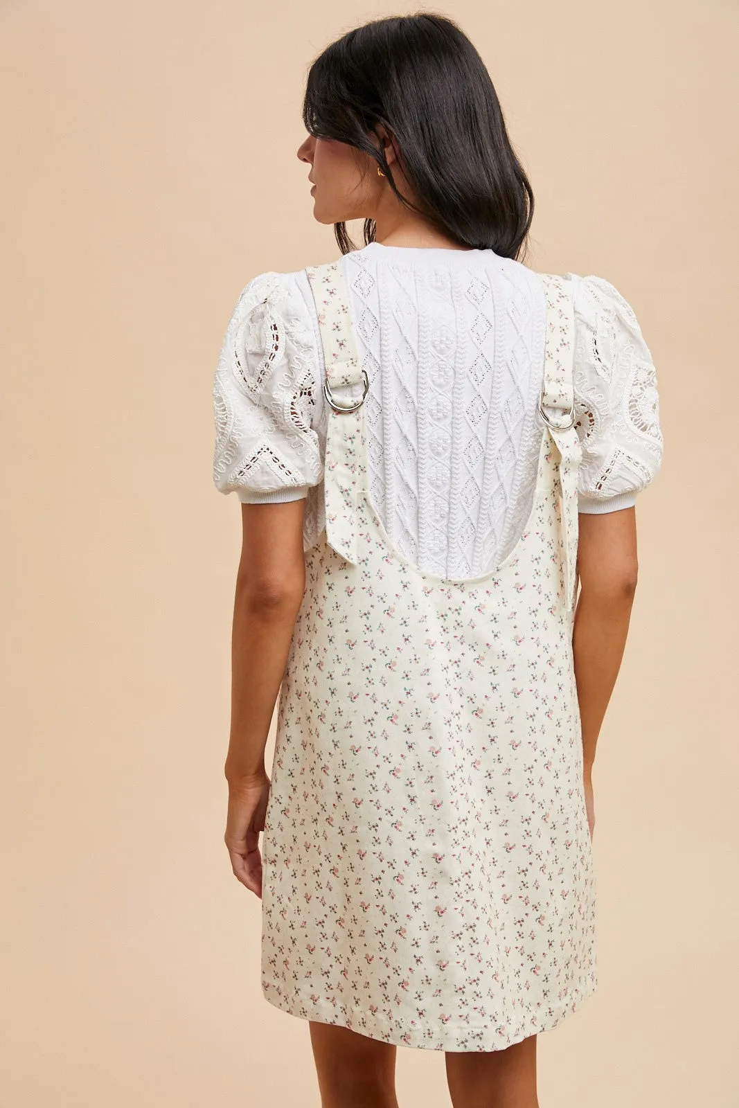 AD4513A sold by AnnieWear product image thumbnail 3
