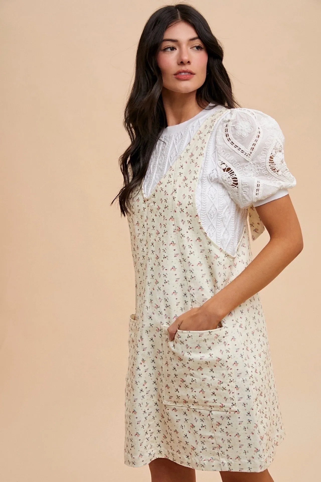 AD4513A sold by AnnieWear product image thumbnail 2