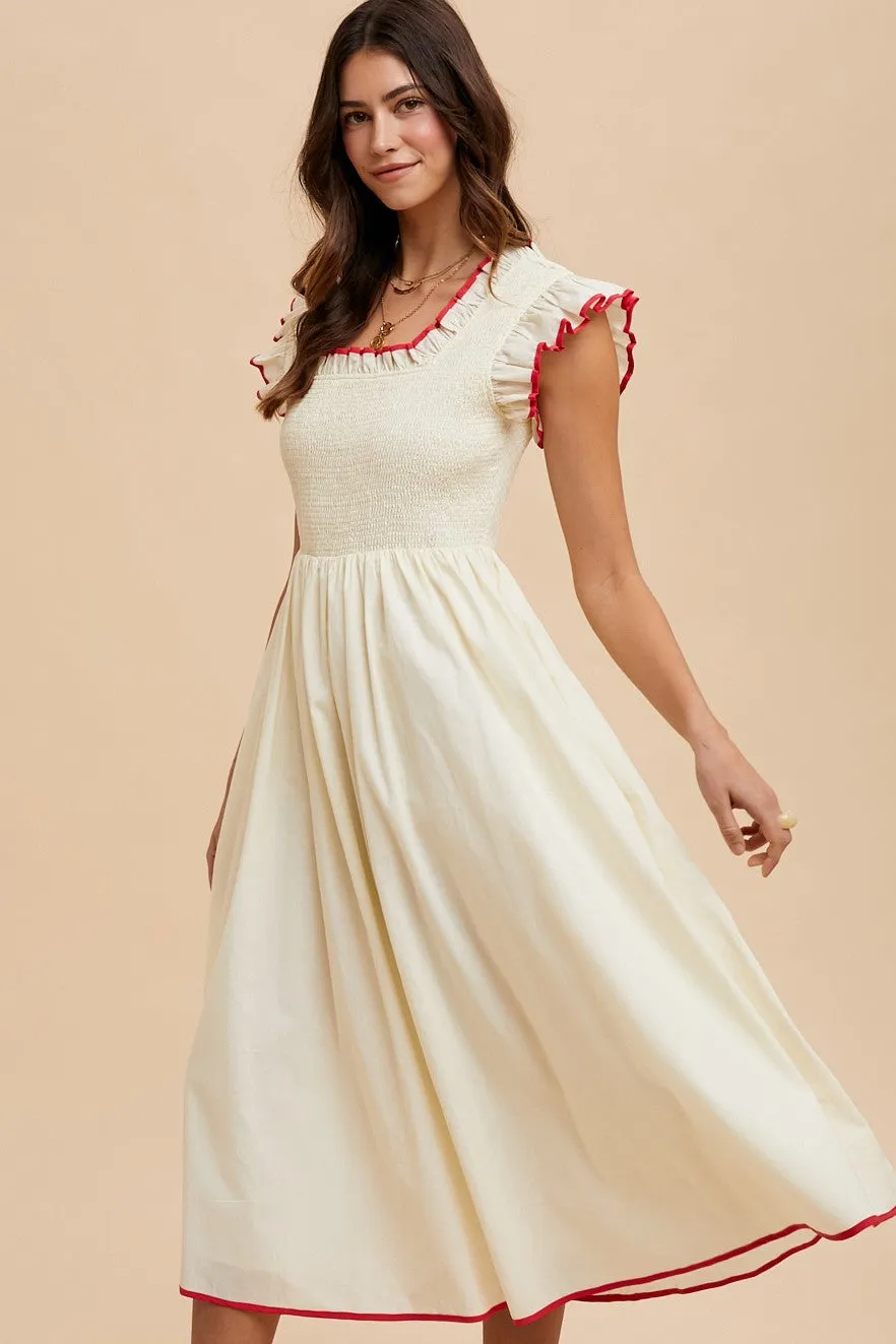 AD4501 sold by AnnieWear product image thumbnail 2