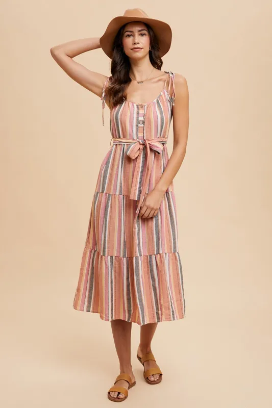 AD4483W sold by AnnieWear