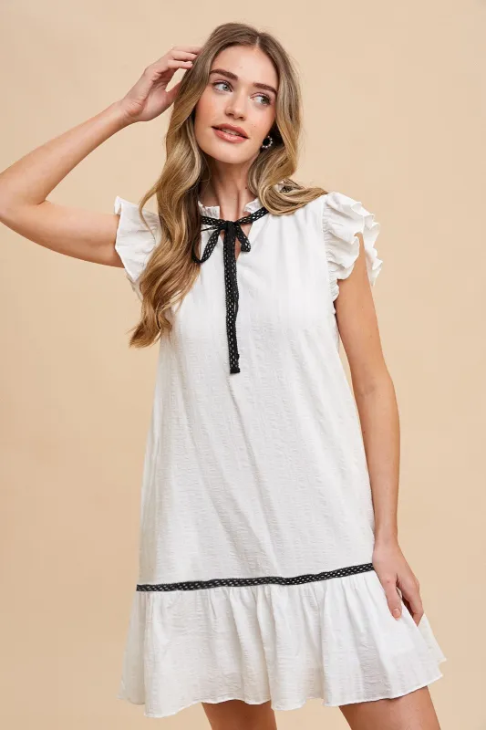 AD4479 sold by AnnieWear