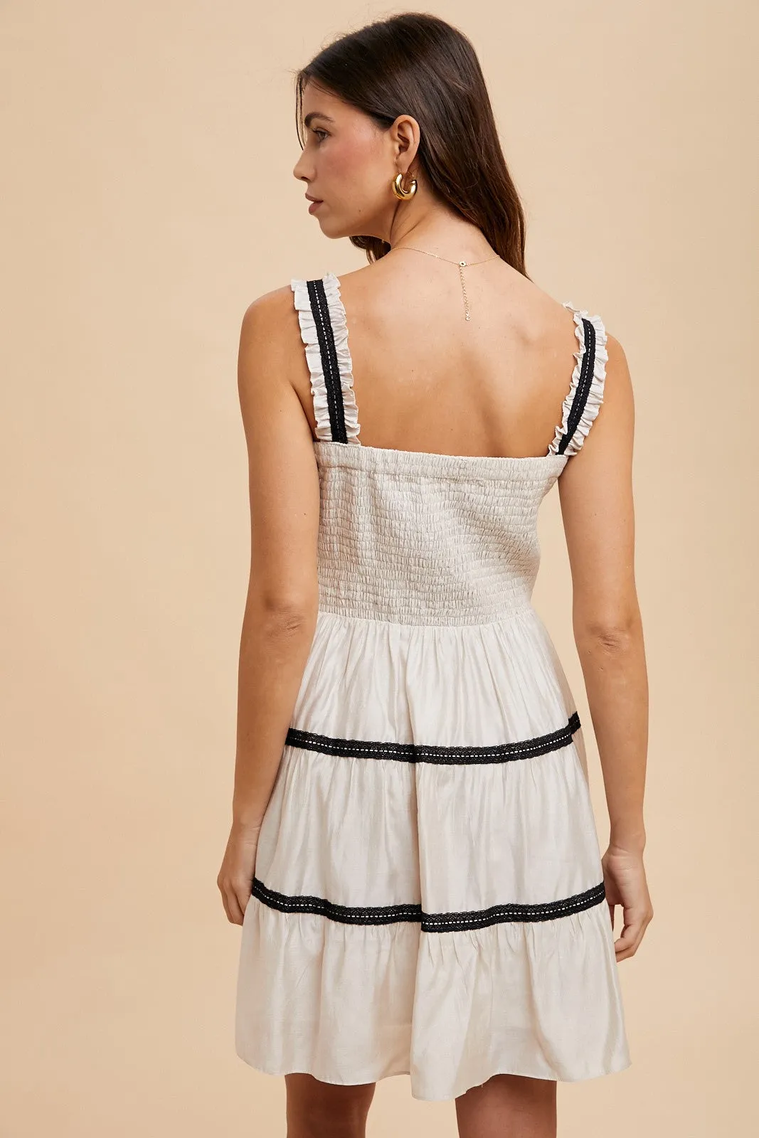 AD4478W sold by AnnieWear product image thumbnail 3