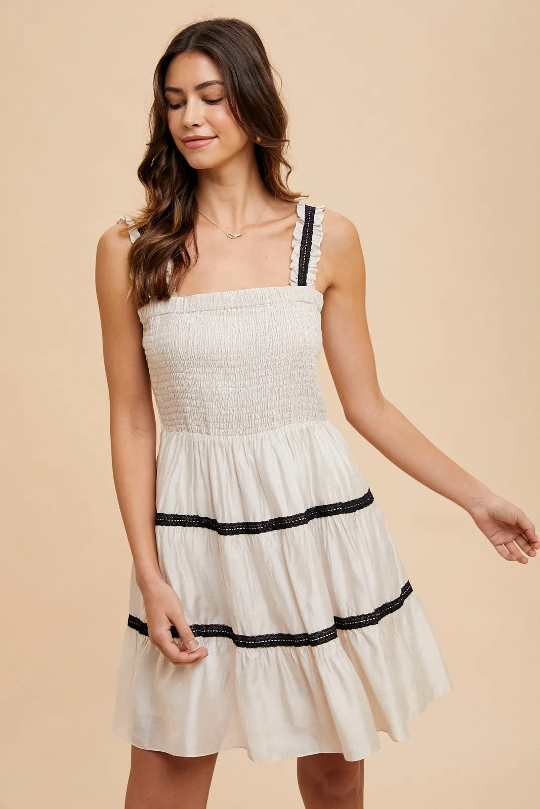 AD4478W sold by AnnieWear