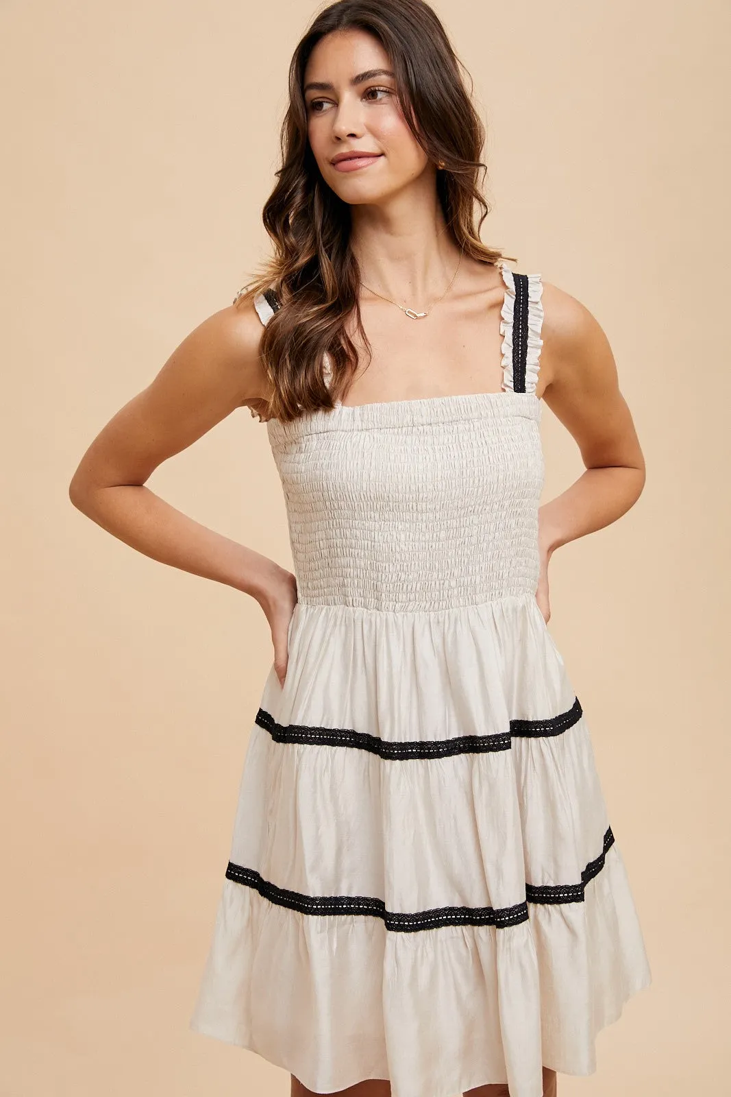 AD4478W sold by AnnieWear product image thumbnail 2