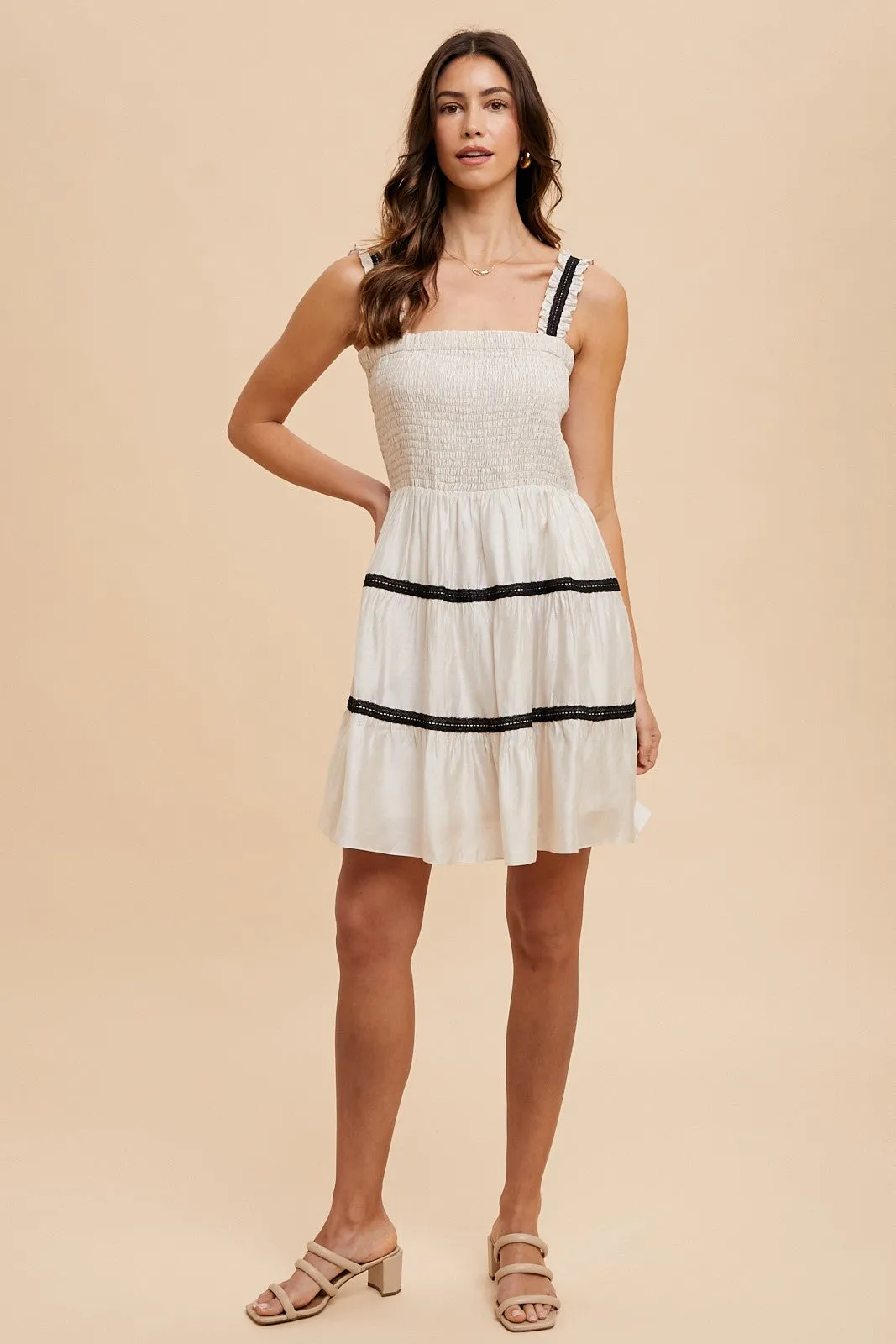 AD4478W sold by AnnieWear product image thumbnail 4