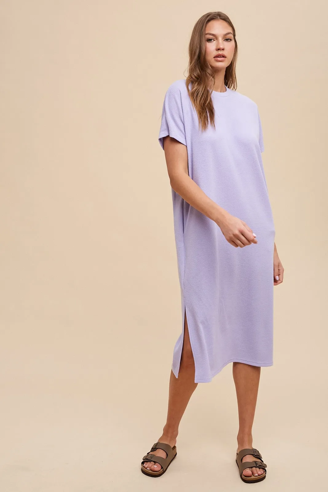 AD4473W sold by AnnieWear product image thumbnail 5