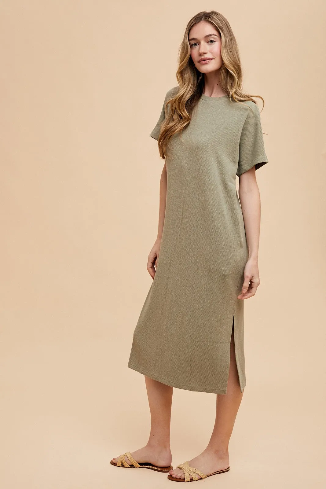 AD4473W sold by AnnieWear product image thumbnail 2