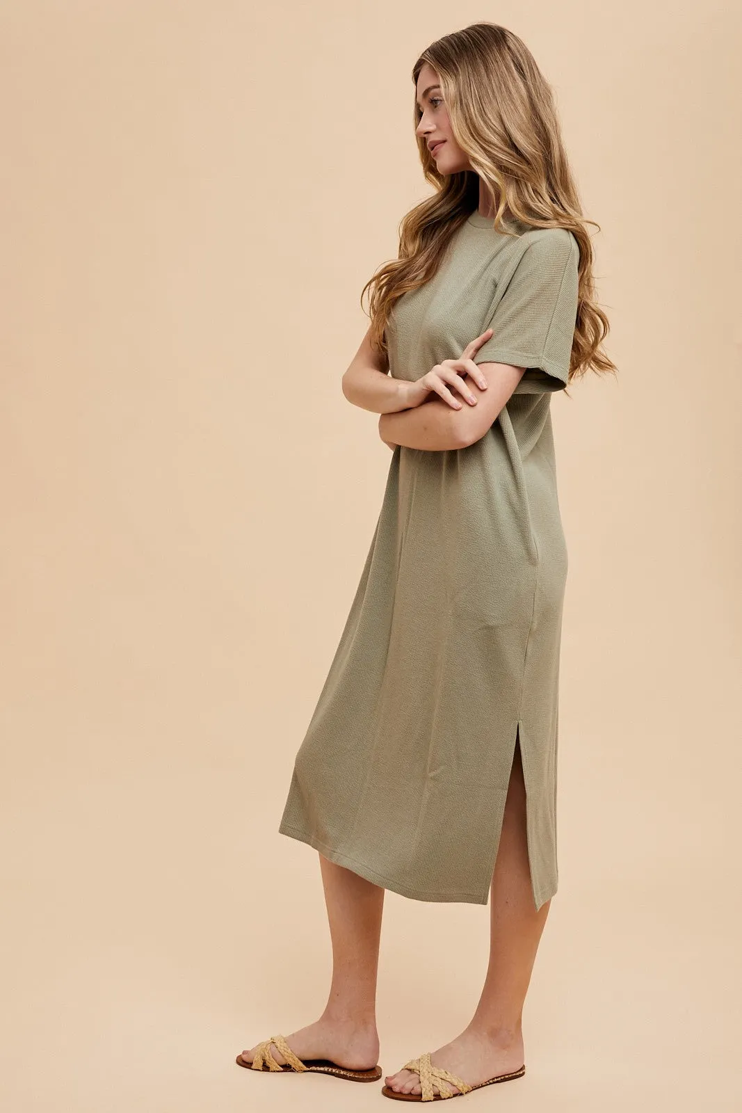 AD4473W sold by AnnieWear product image thumbnail 3