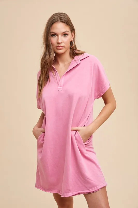 AD4455 sold by AnnieWear