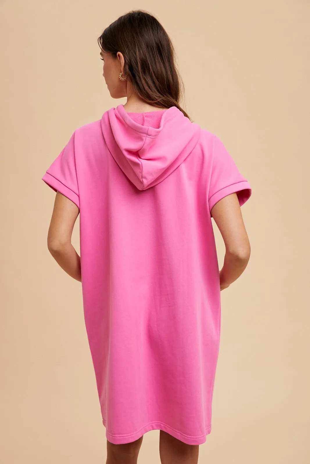 AD4454 sold by AnnieWear product image thumbnail 3