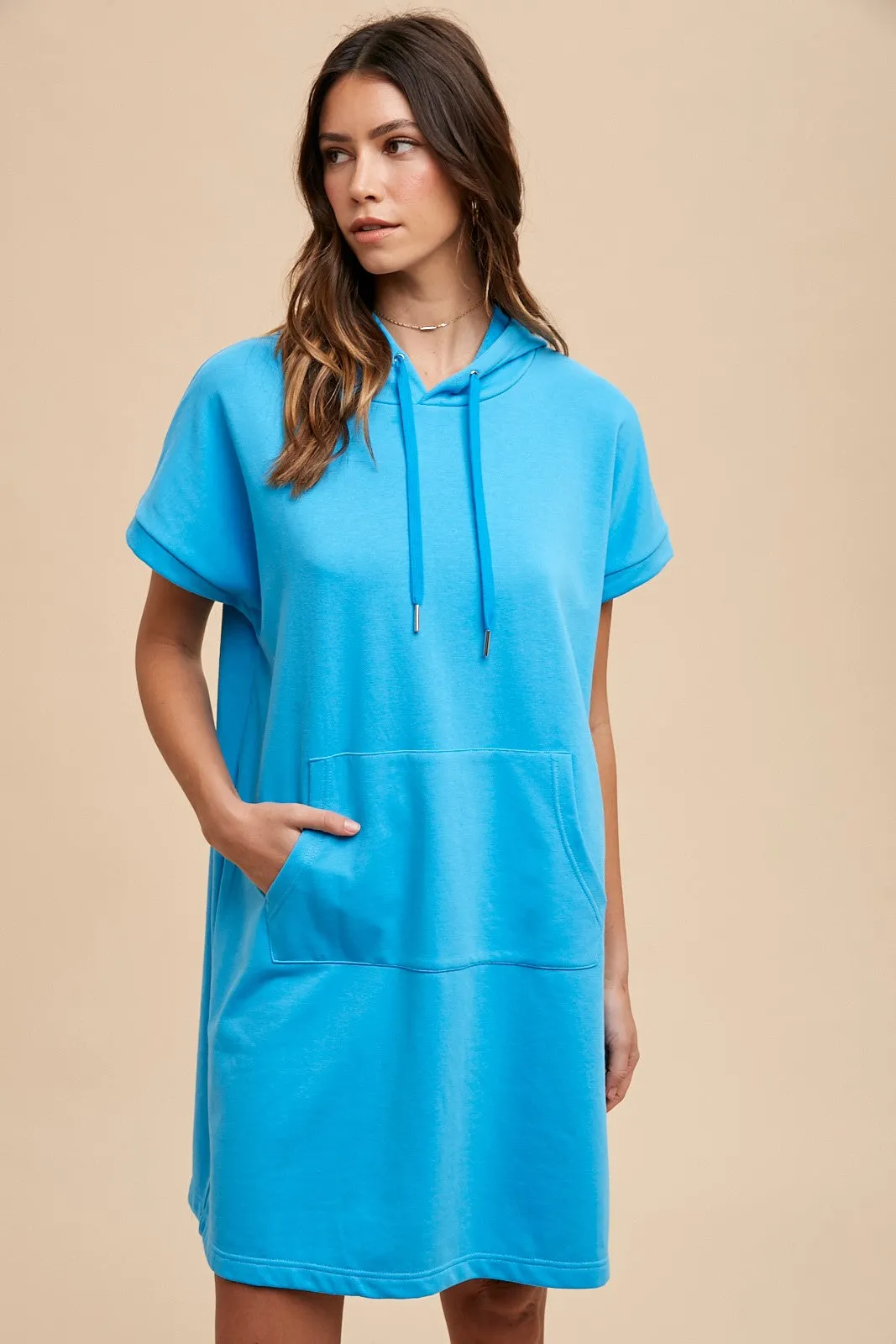 AD4454 sold by AnnieWear product image thumbnail 5