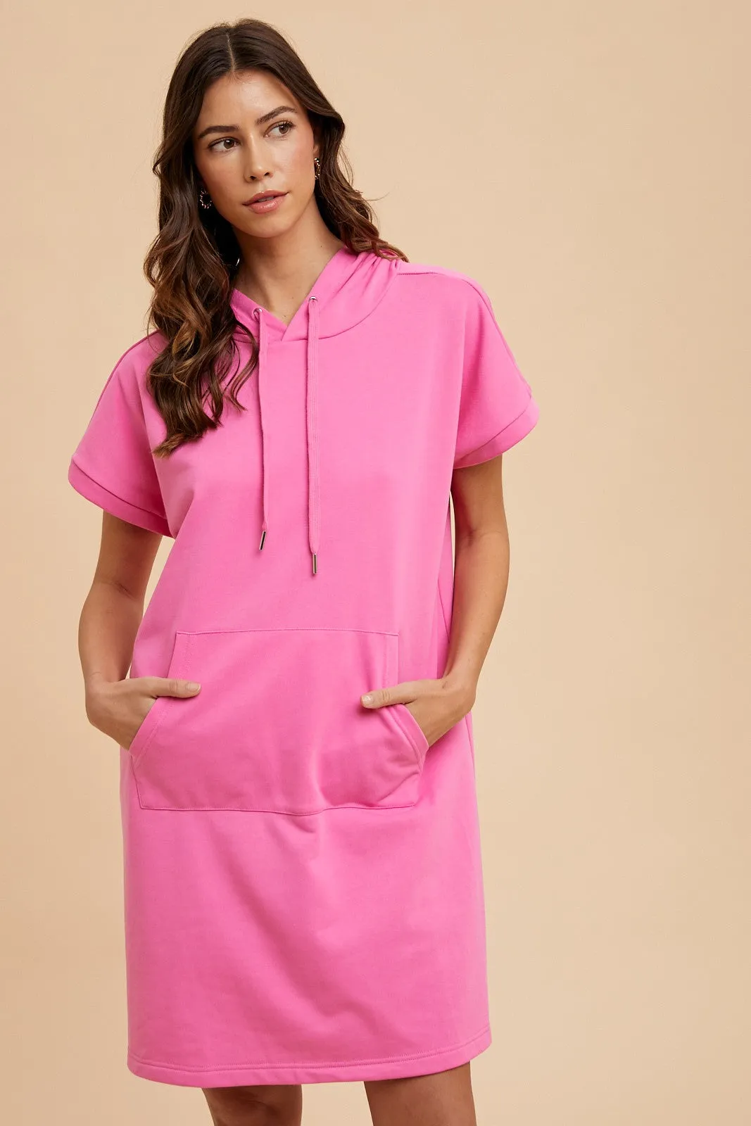 AD4454 sold by AnnieWear