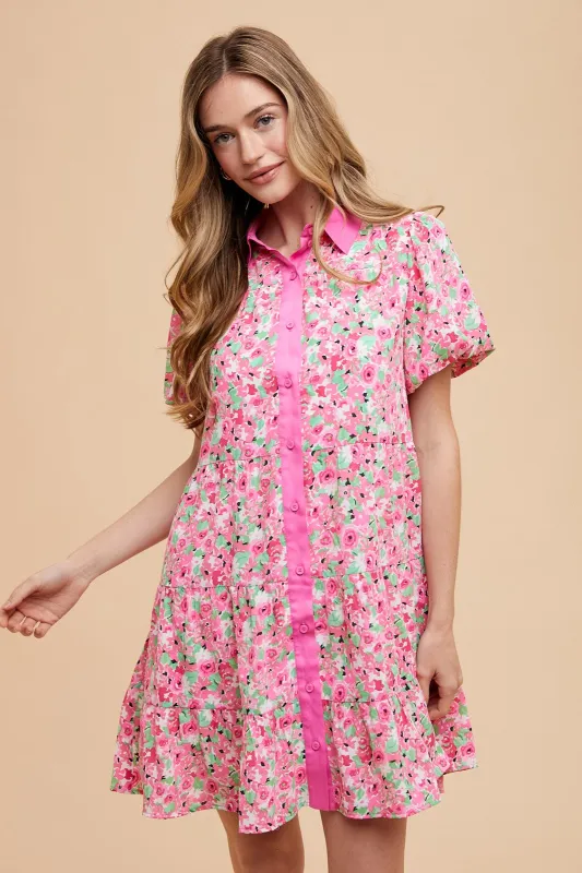 AD4443 sold by AnnieWear