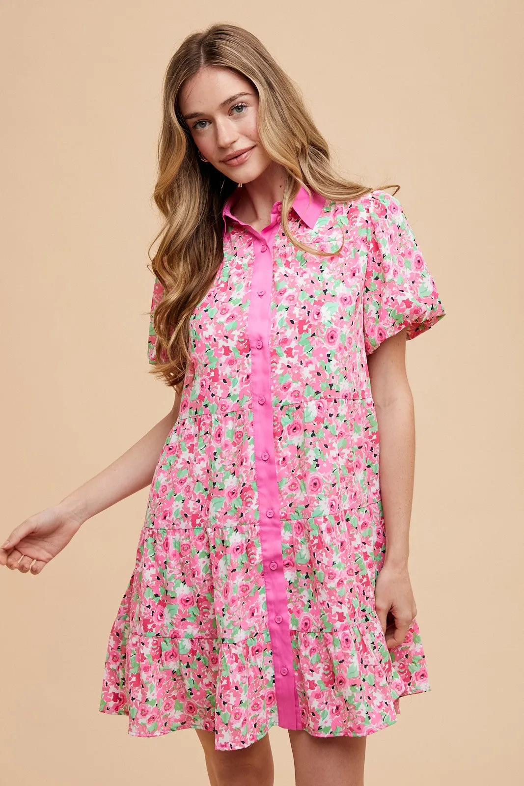 AD4443 sold by AnnieWear