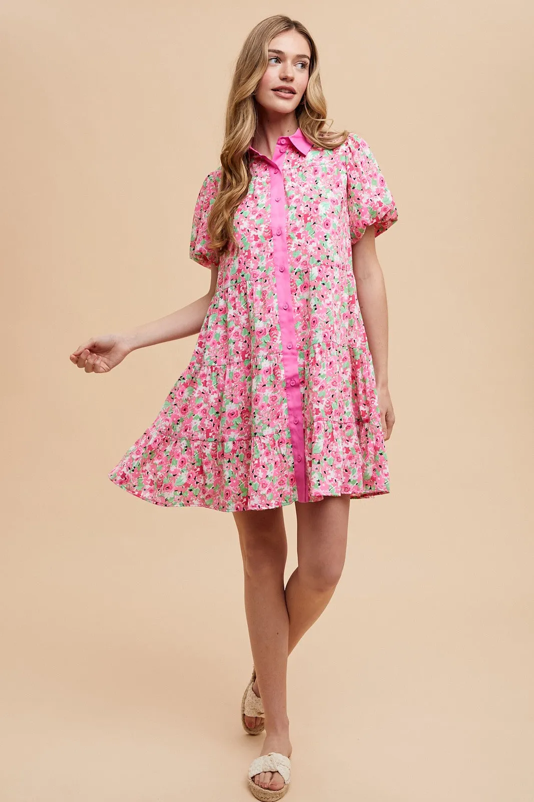 AD4443 sold by AnnieWear product image thumbnail 4