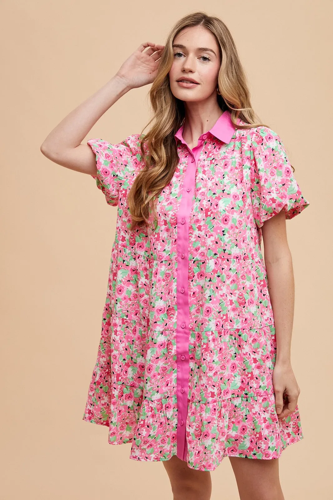AD4443 sold by AnnieWear product image thumbnail 2