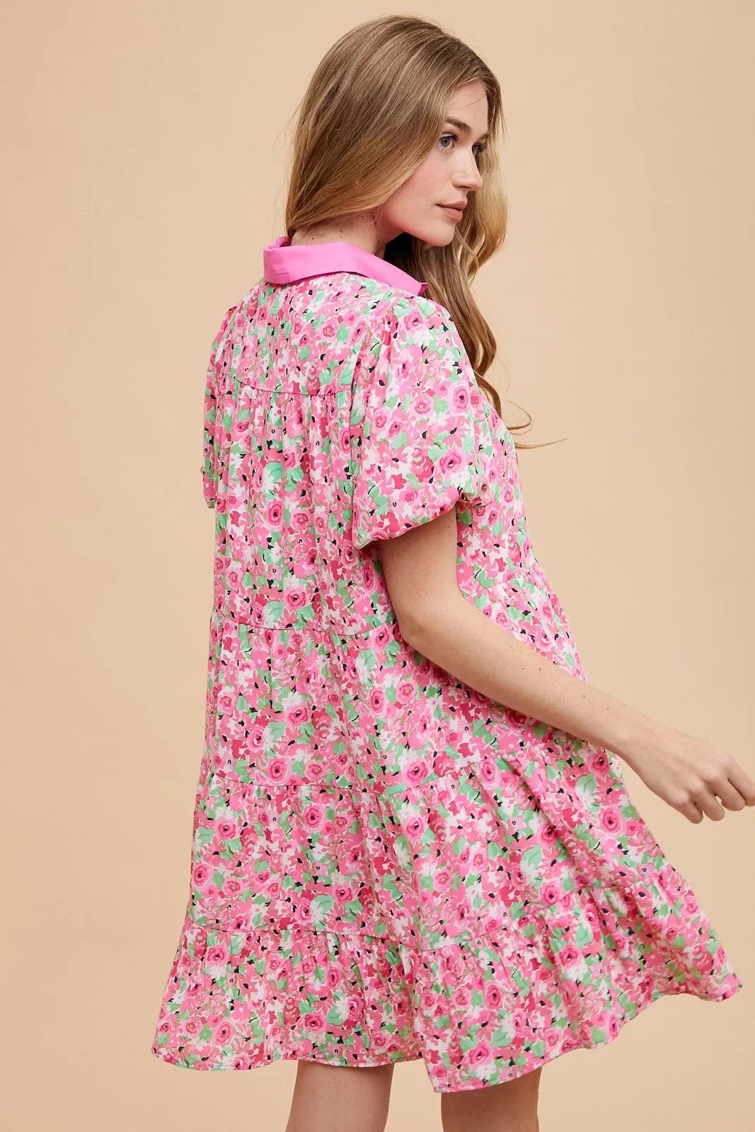 AD4443 sold by AnnieWear product image thumbnail 3