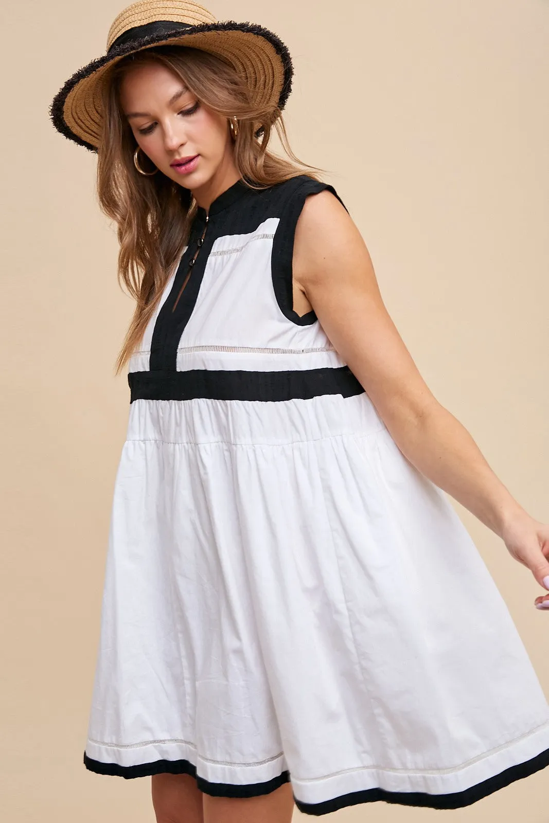 AD4394 sold by AnnieWear product image thumbnail 2