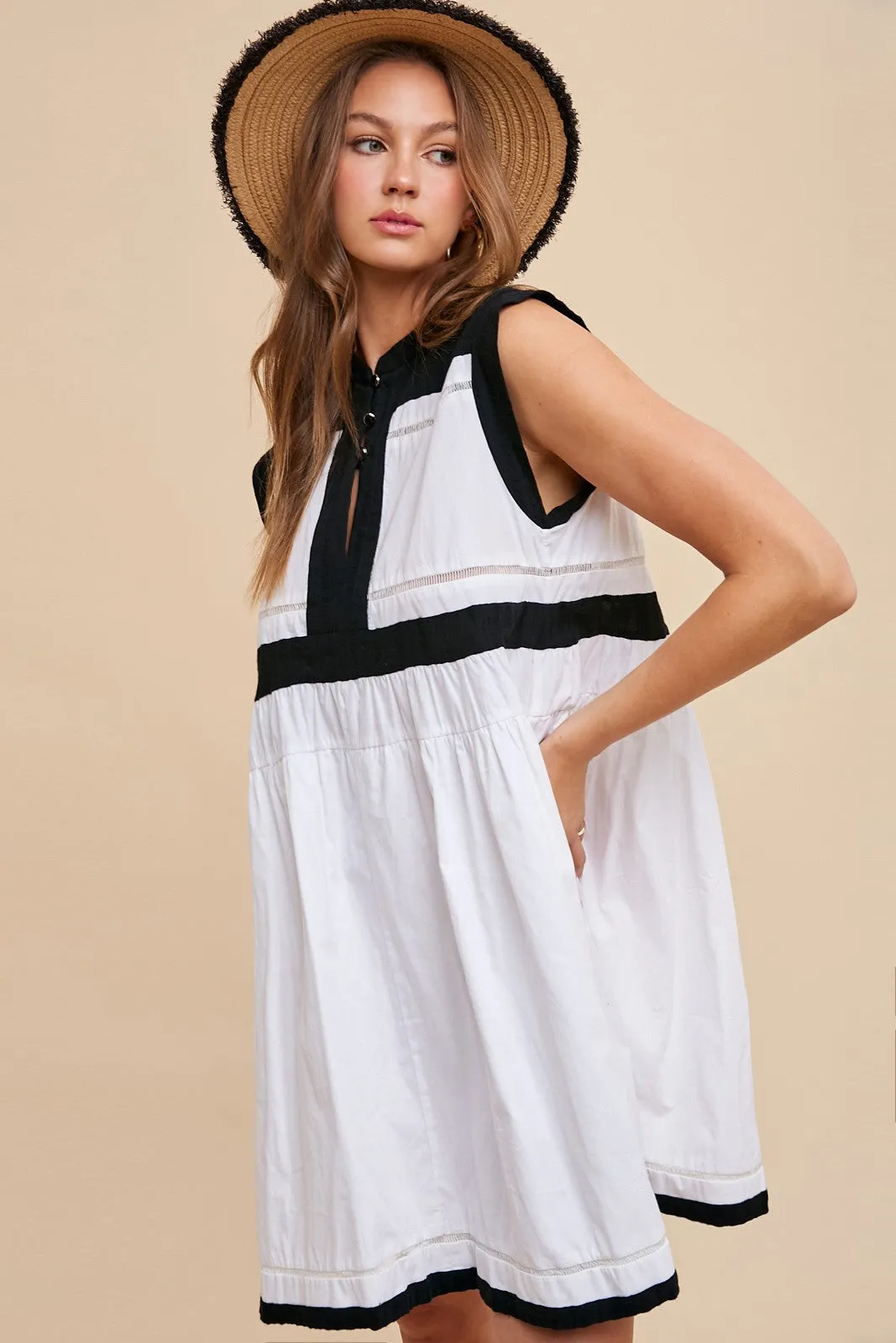 AD4394 sold by AnnieWear product image thumbnail 3