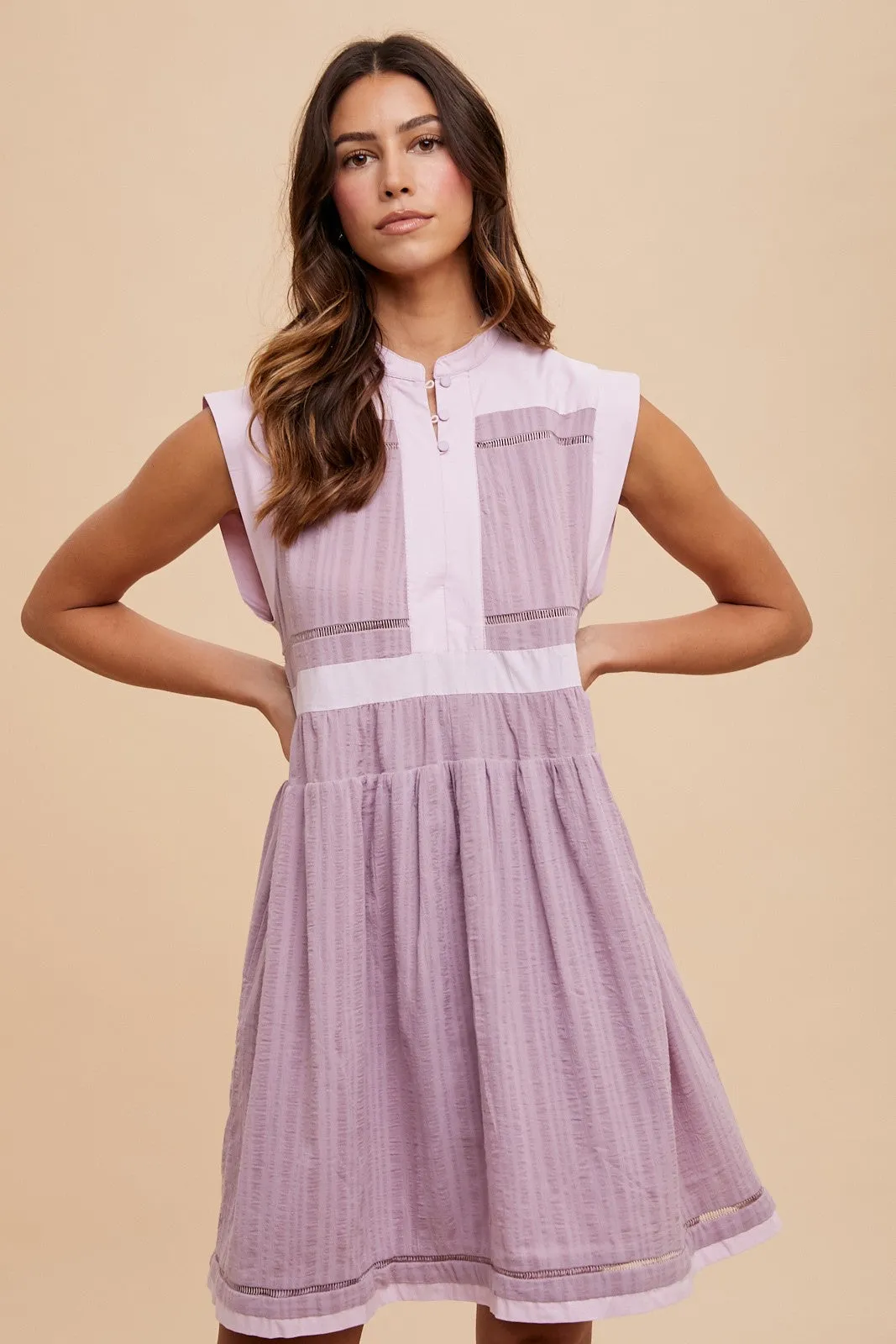 AD4394 sold by AnnieWear product image thumbnail 5