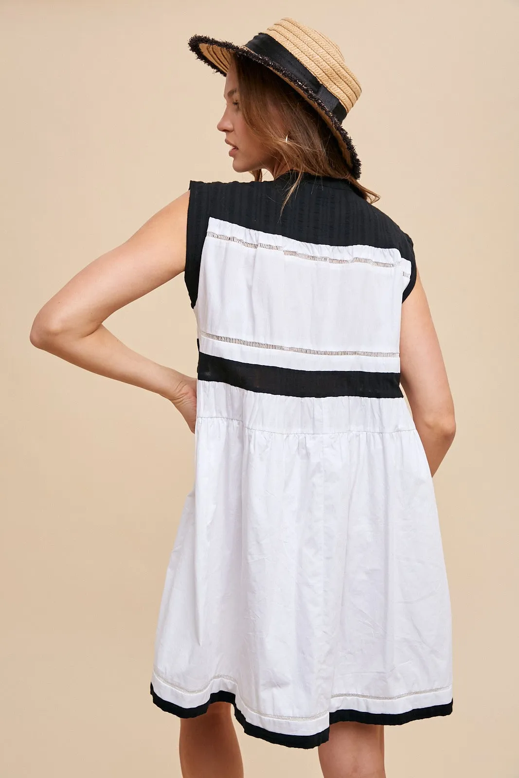 AD4394 sold by AnnieWear product image thumbnail 4