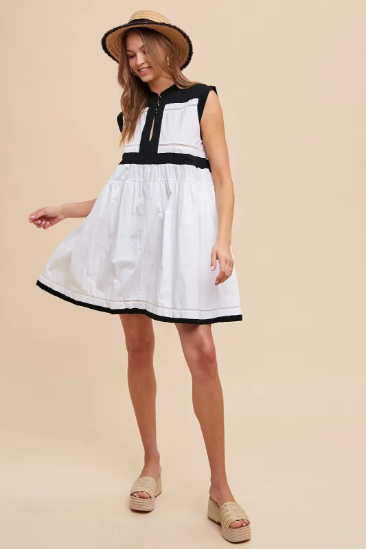 AD4394 sold by AnnieWear