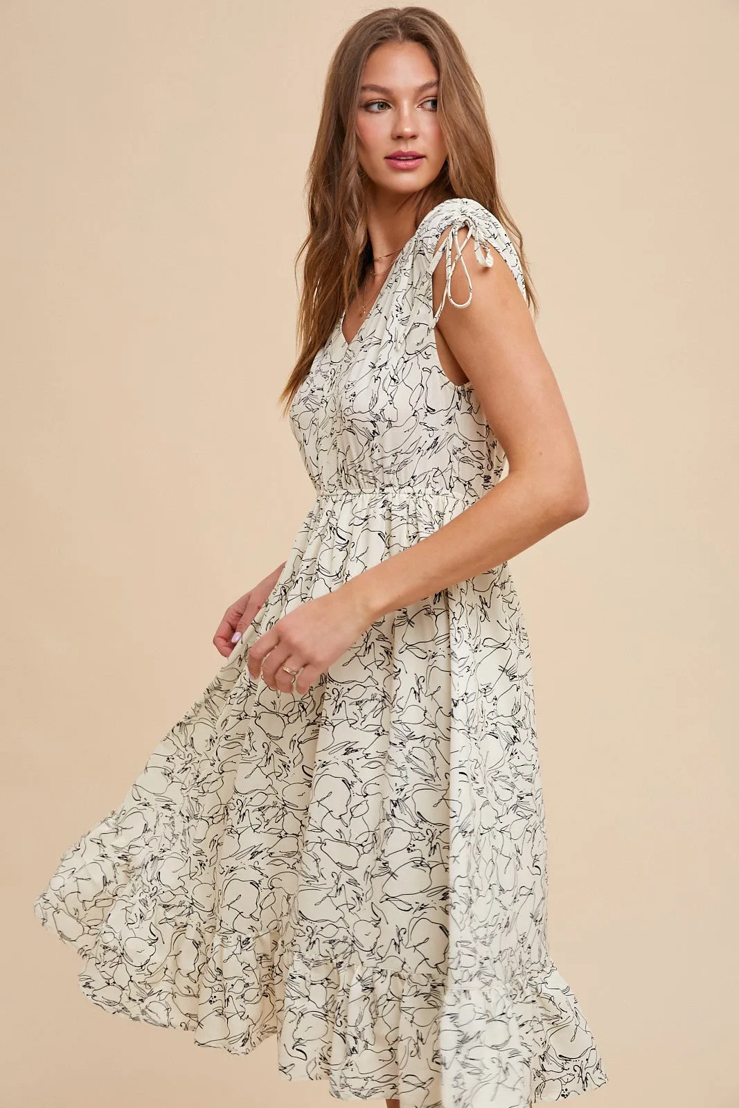 AD4391W sold by AnnieWear product image thumbnail 3