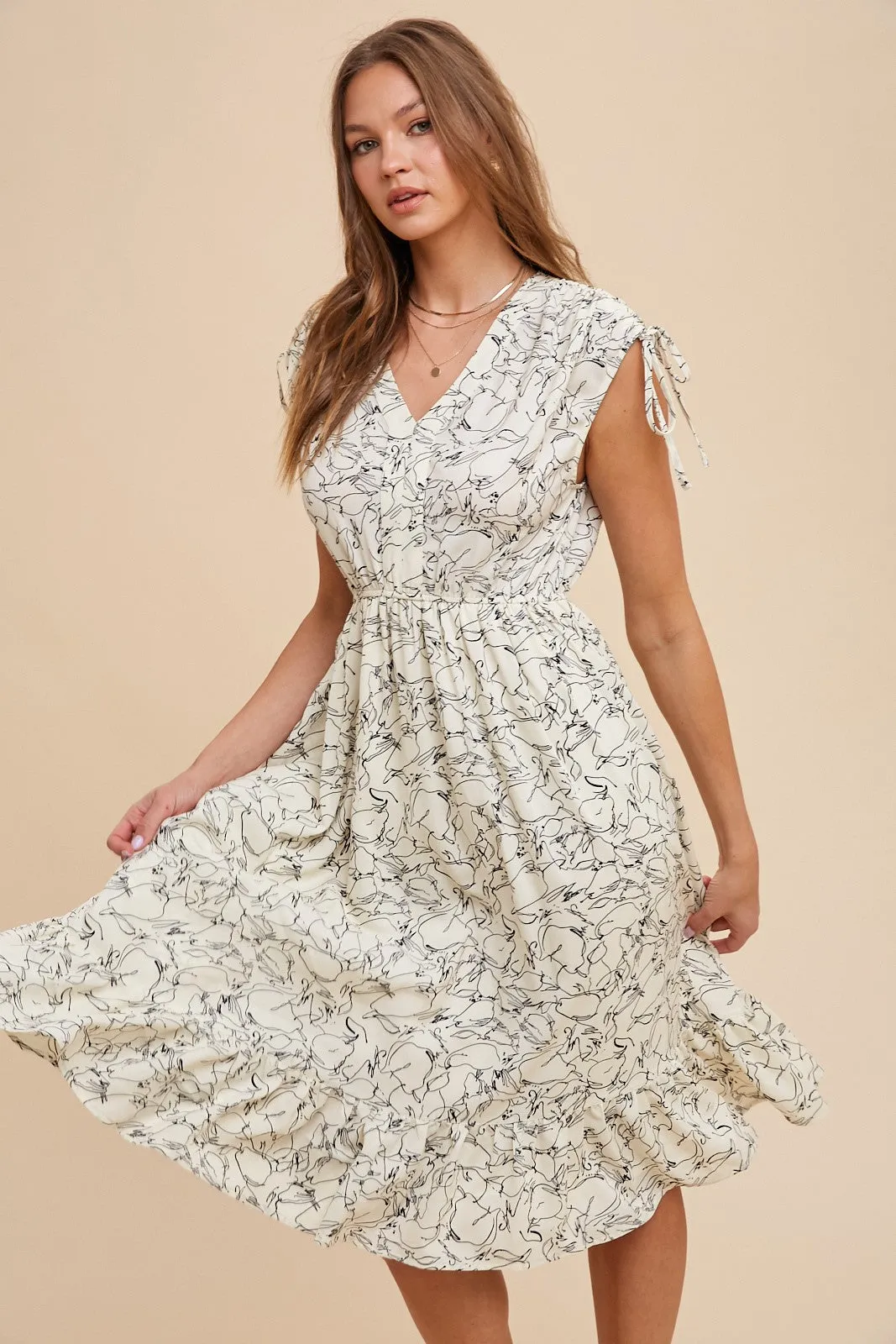 AD4391W sold by AnnieWear product image thumbnail 2