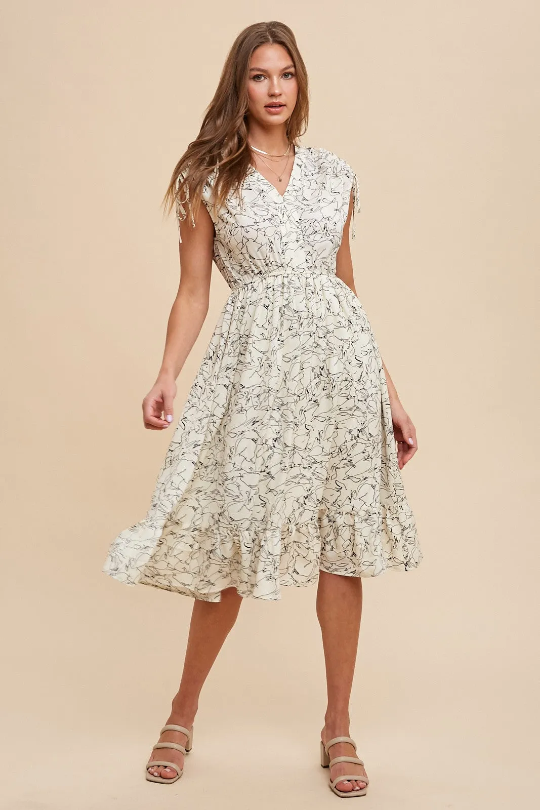 AD4391W sold by AnnieWear