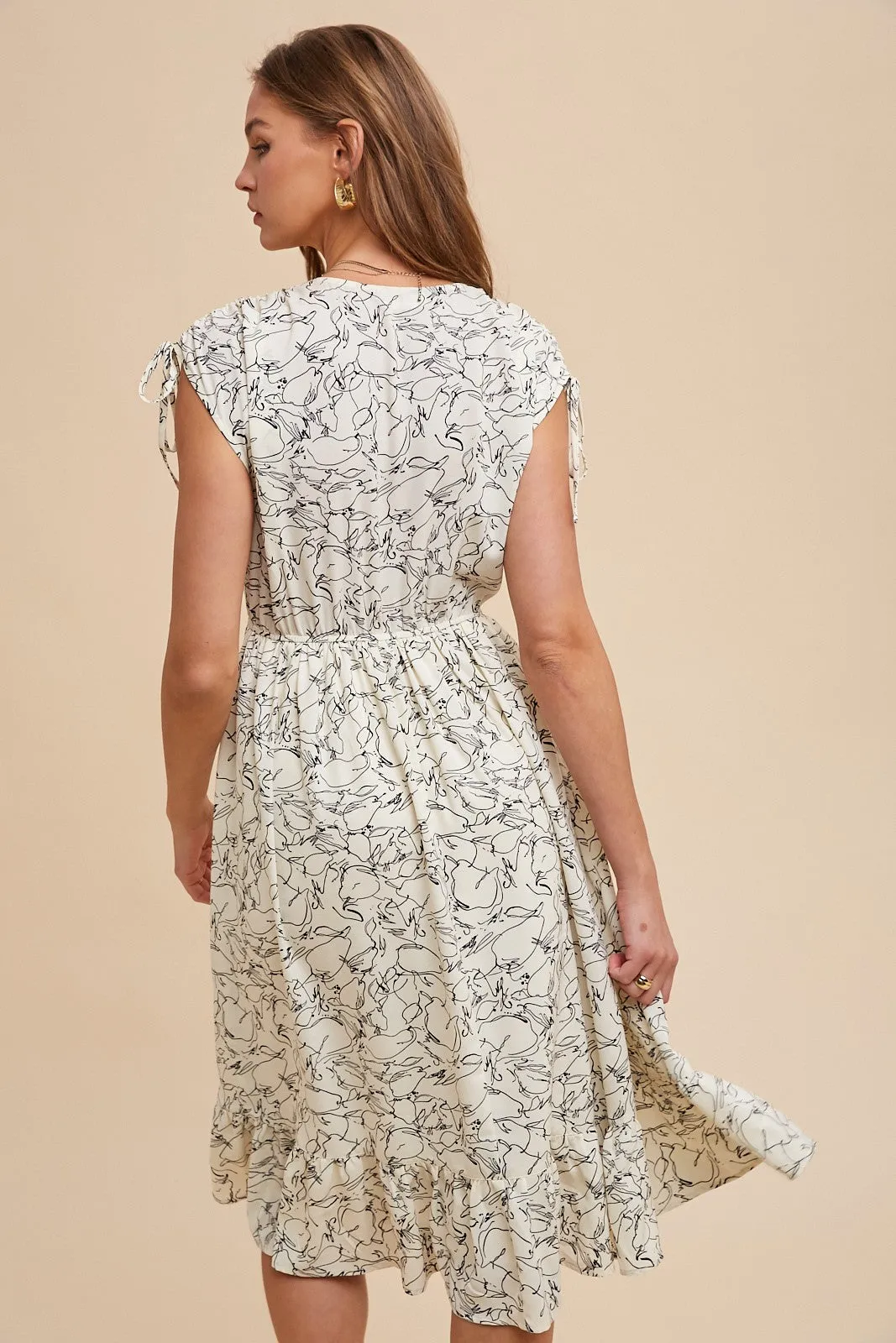 AD4391W sold by AnnieWear product image thumbnail 4