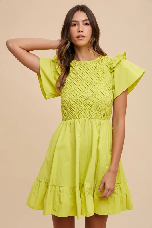 AD4379W sold by AnnieWear