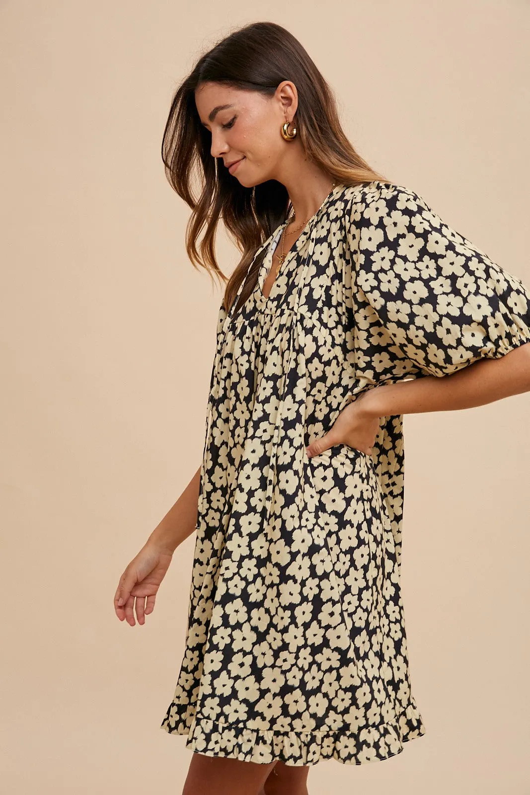 AD4359W sold by AnnieWear product image thumbnail 2