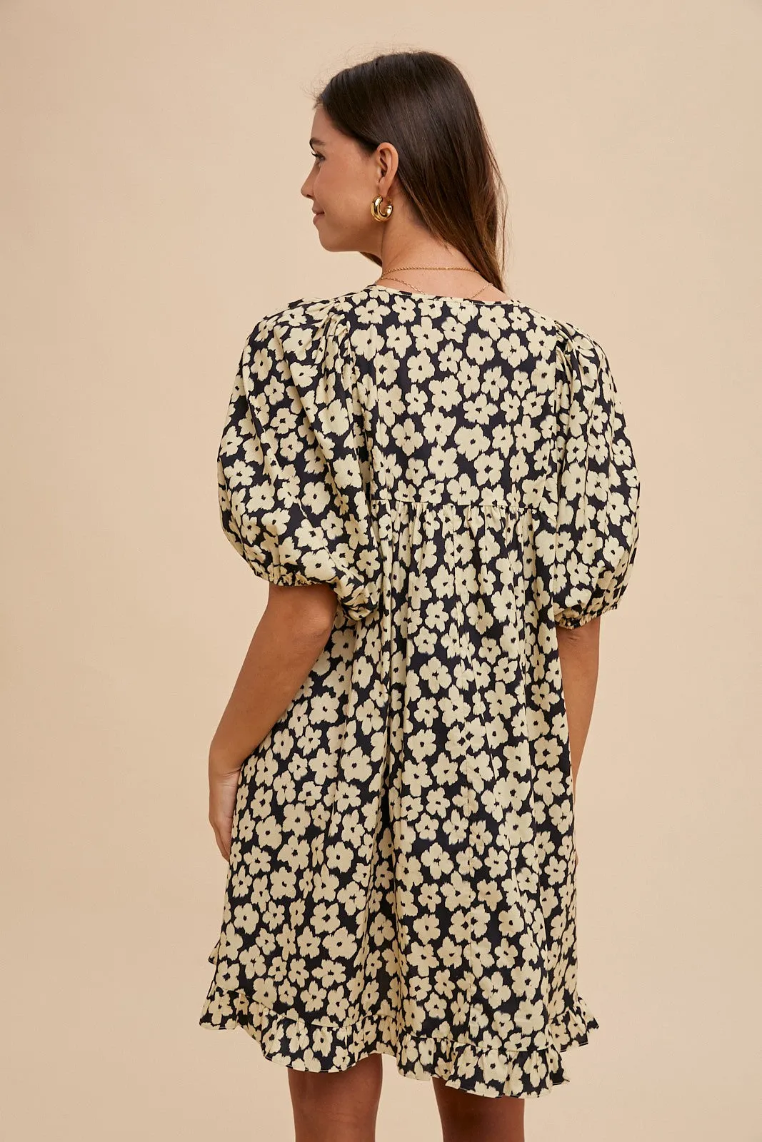 AD4359W sold by AnnieWear product image thumbnail 3