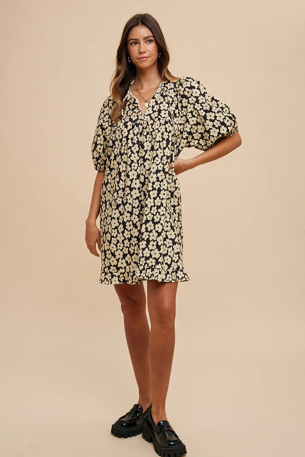 AD4359W sold by AnnieWear product image thumbnail 4