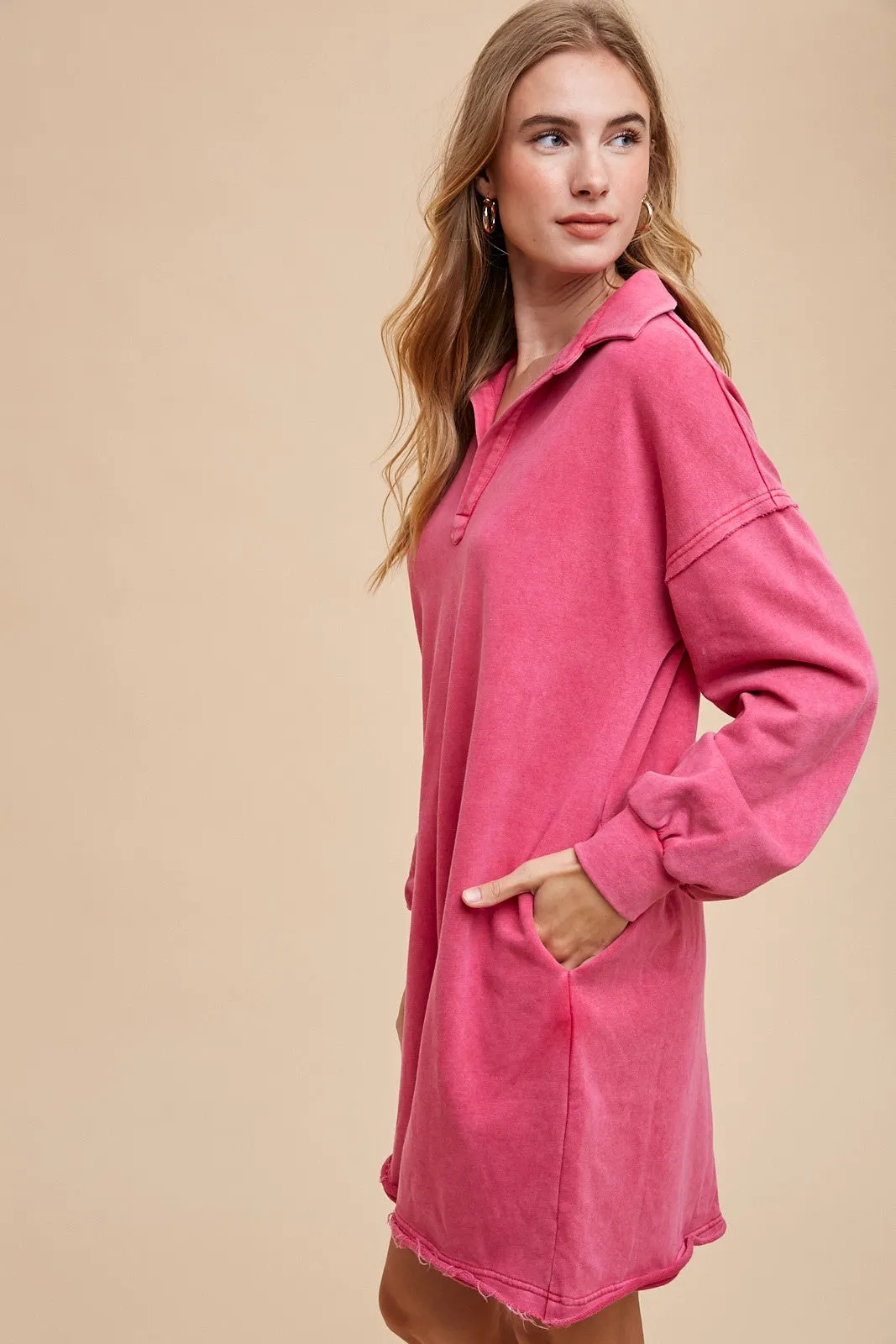 AD4329 sold by AnnieWear product image thumbnail 2