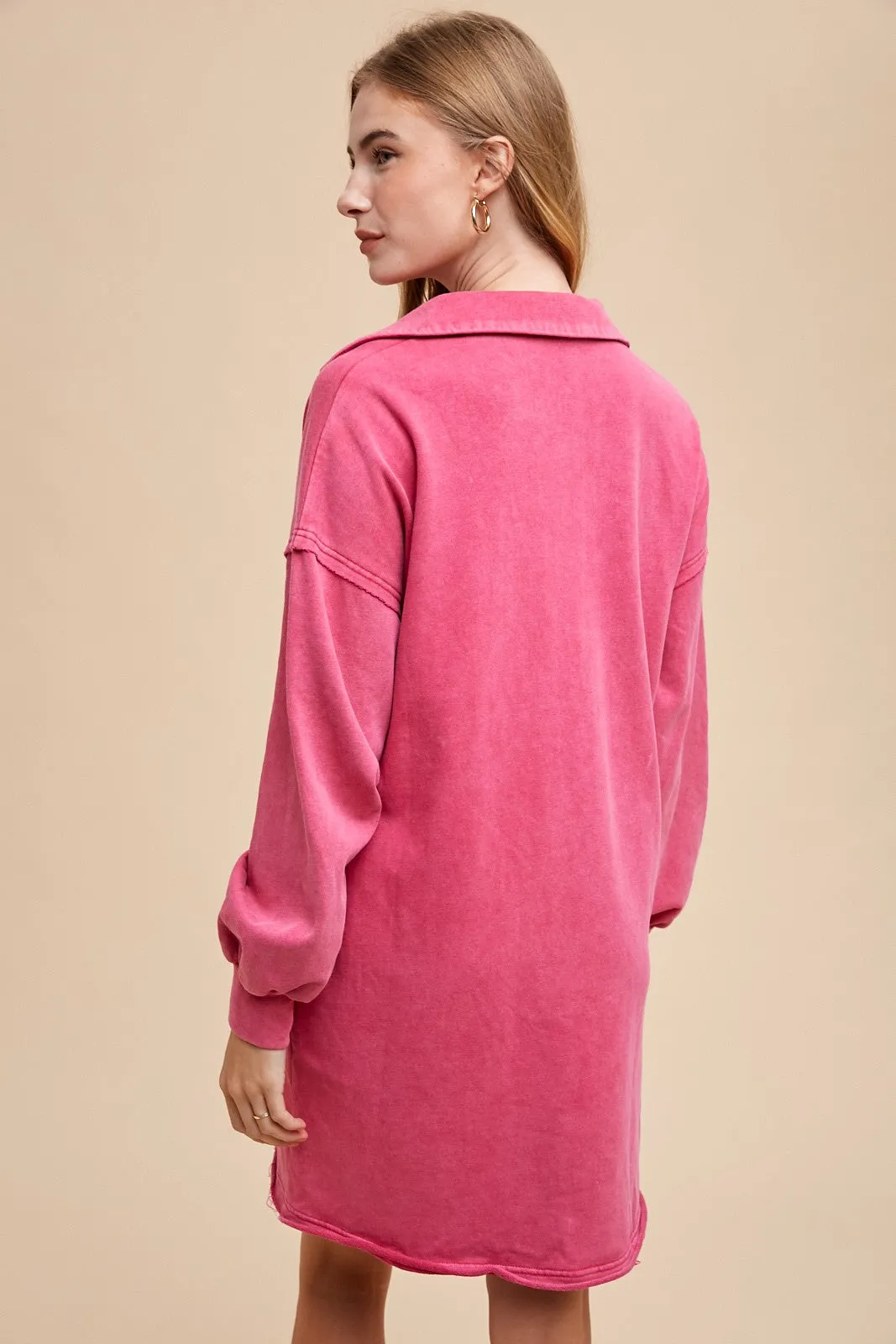 AD4329 sold by AnnieWear product image thumbnail 3