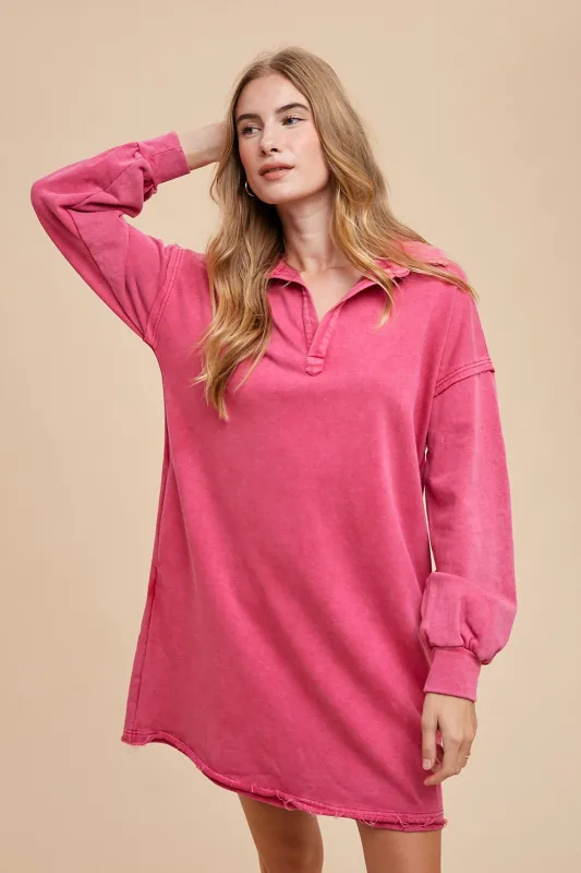 AD4329 sold by AnnieWear