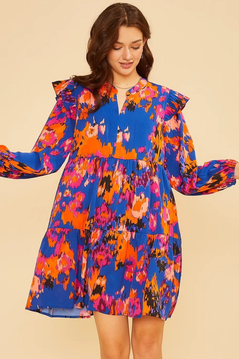 AD4278 sold by AnnieWear product image thumbnail 5