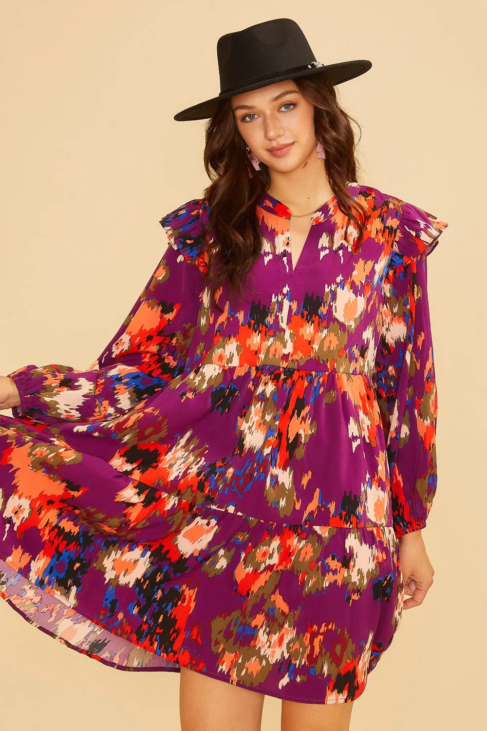 AD4278 sold by AnnieWear product image thumbnail 3