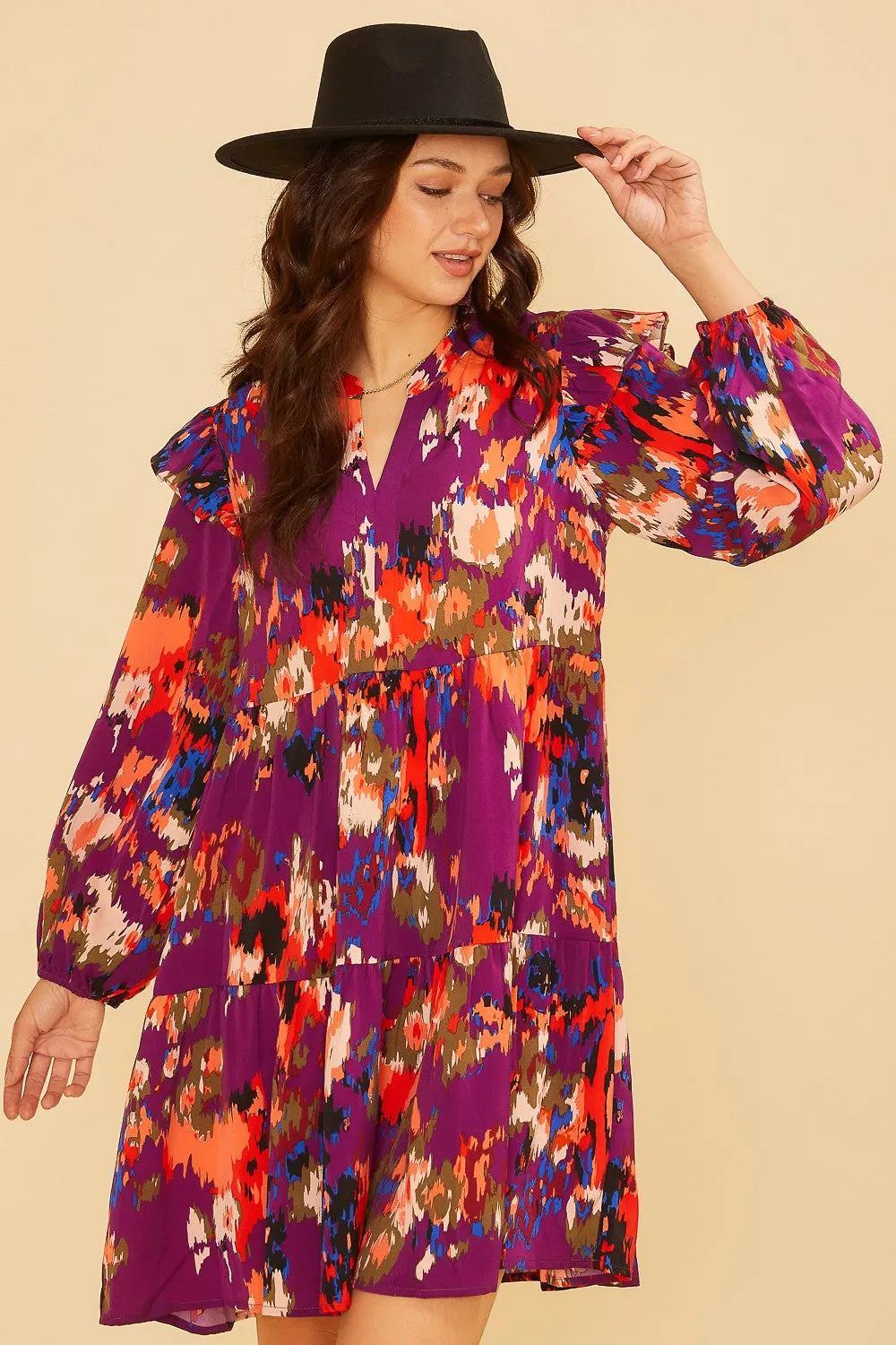 AD4278 sold by AnnieWear product image thumbnail 4