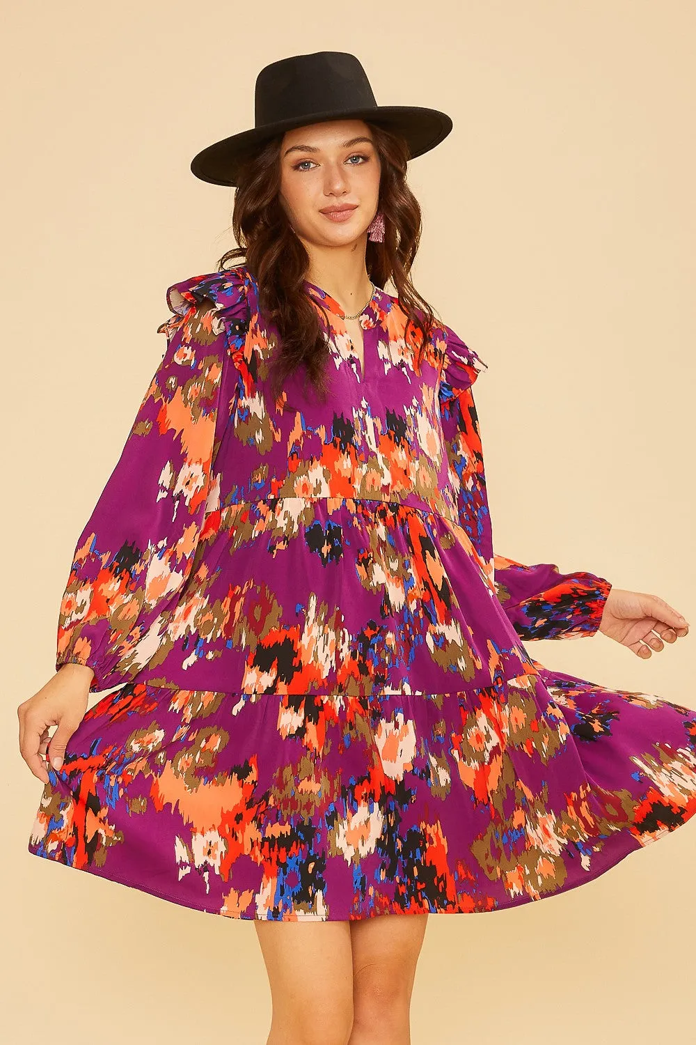 AD4278 sold by AnnieWear product image thumbnail 2