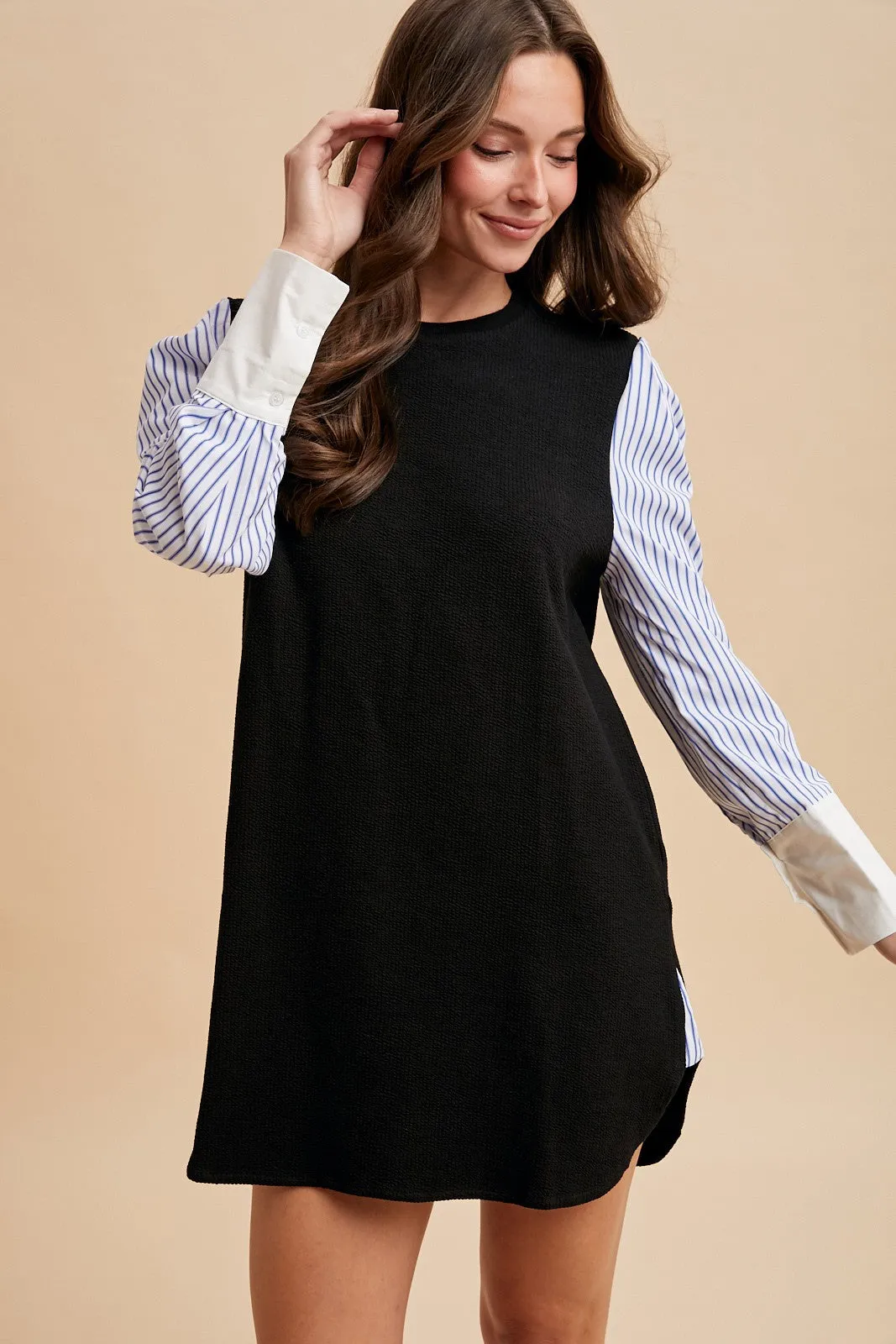 AD4242 sold by AnnieWear