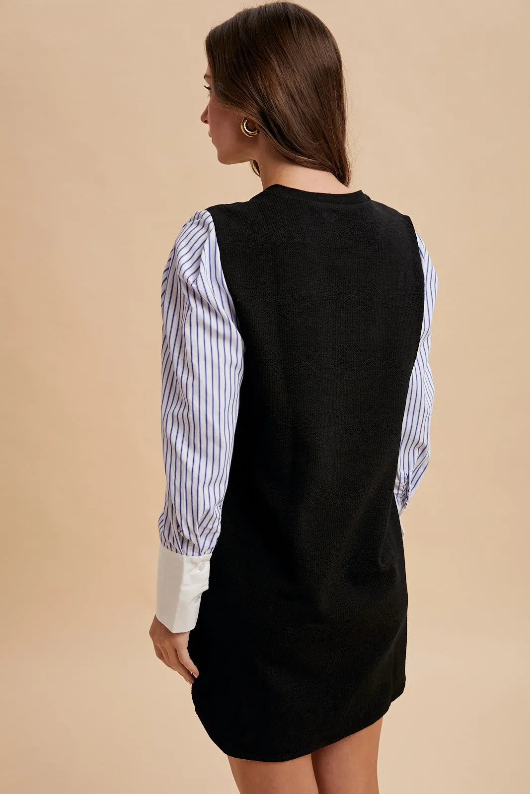 AD4242 sold by AnnieWear product image thumbnail 5